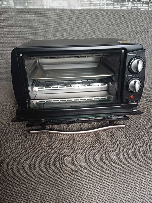 Cuptor electric Superior