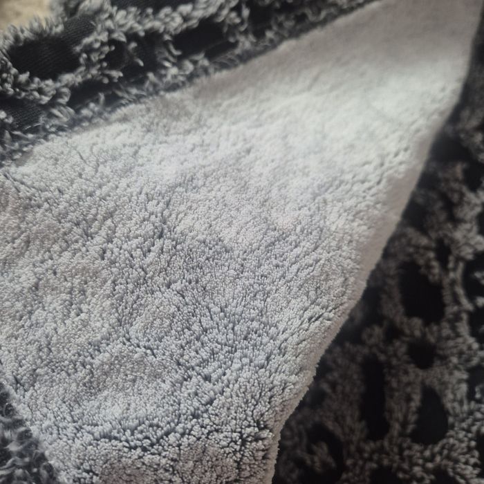 Плътен , топъл домашен халат