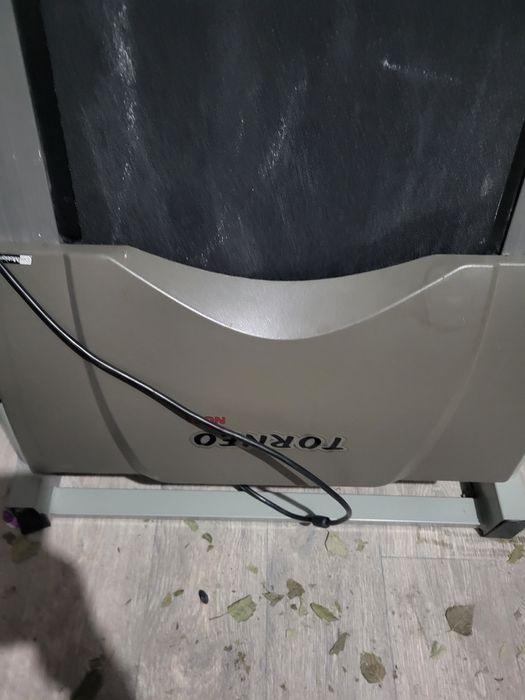 Беговое дорожка бренд TORNEO