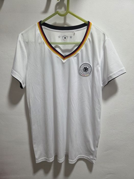 Tricou Națională Germaniei