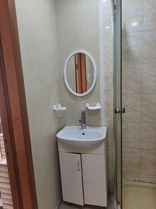 Продам квартиру 7 51 9 этаж