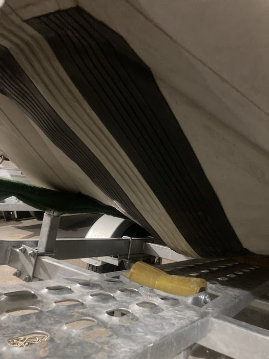 Лодка 310 Quicksilver + Yamaha