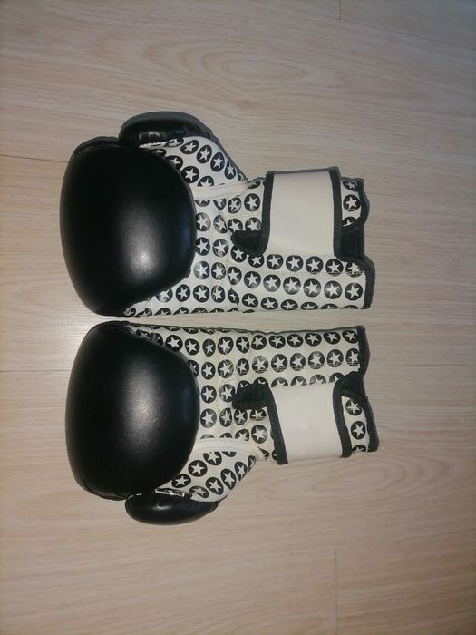 Перчатки для спорта