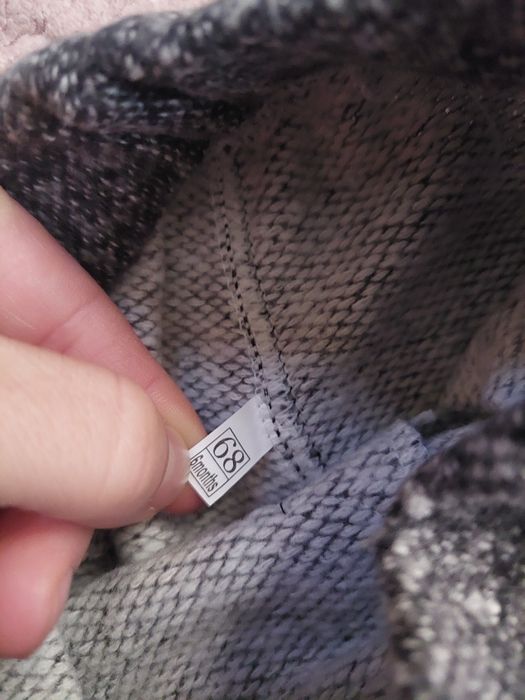 Официални комплекти за момче