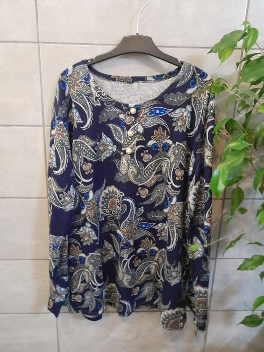 Bluze dama super oferta