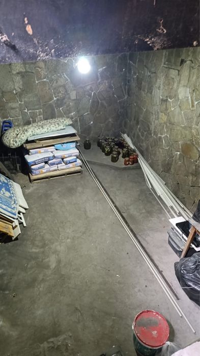 Продаю дом, мансардного типа