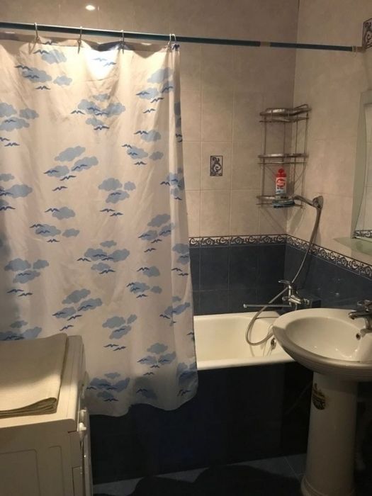 Сдаю 1ую квартиру
