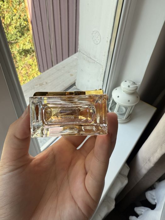 Парфюм YSL Libre EDP
