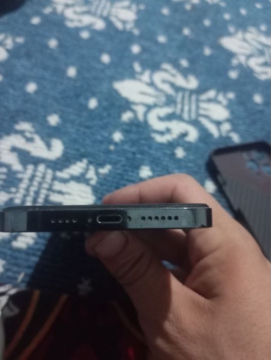 Iphone 12pro max