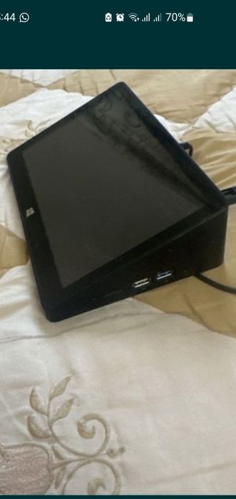 Продаю мини компьютер x9