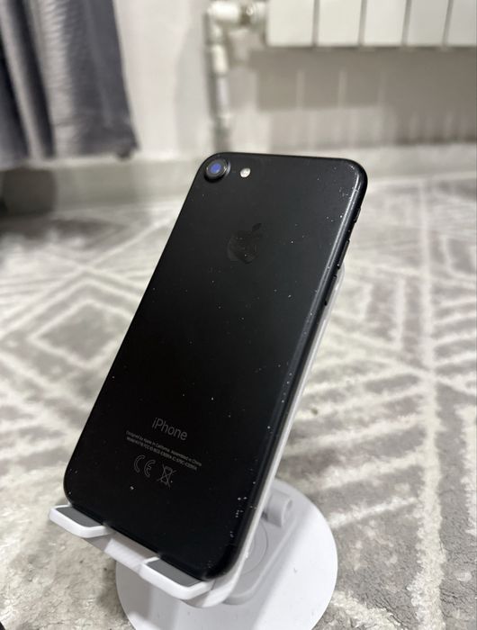 Iphone 7 / айфон 7