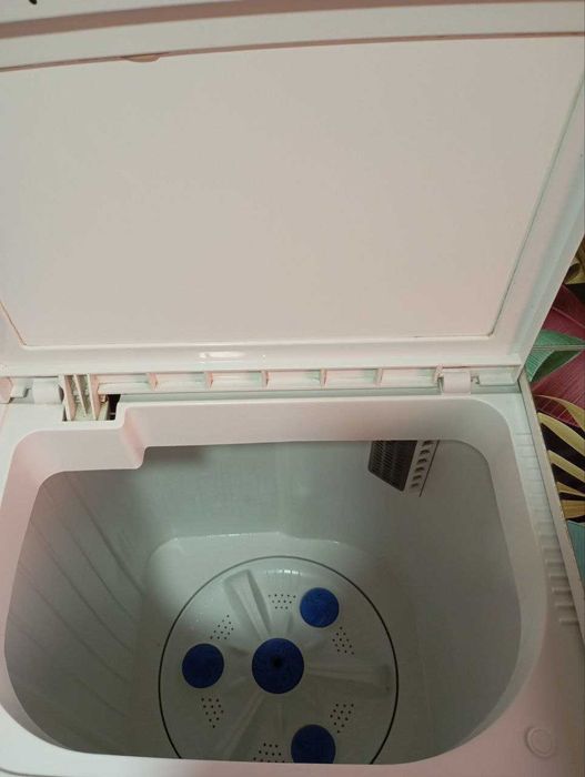 Model SHIVAKI KG 7,5 Narxi 800MING