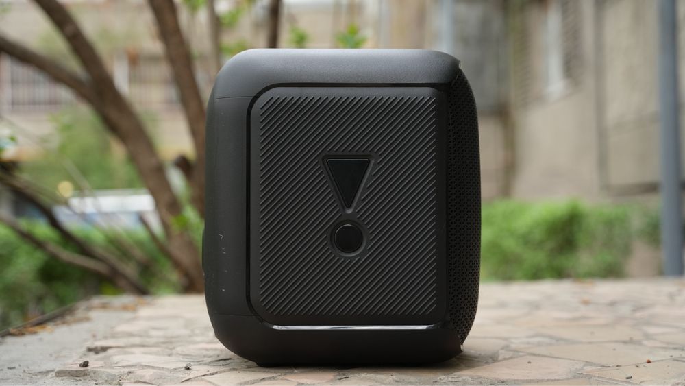 JBL PartyBox encore essential