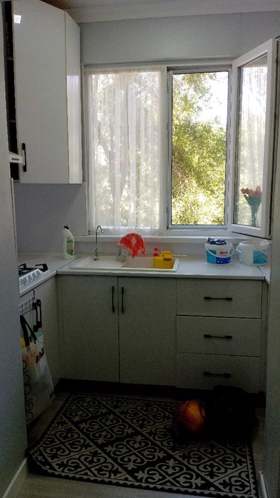 продаётся 3х ком. кв. в 9мкр.дом 36