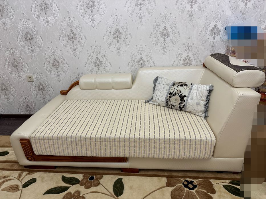 Продается диван