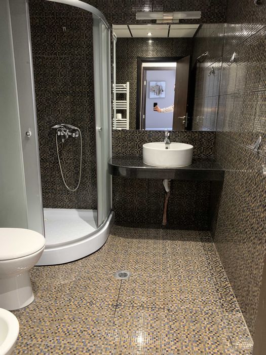 Дава се под наем Двустаен апартамент в София, Бояна - 55 кв.м за 714 € - Снимка #10