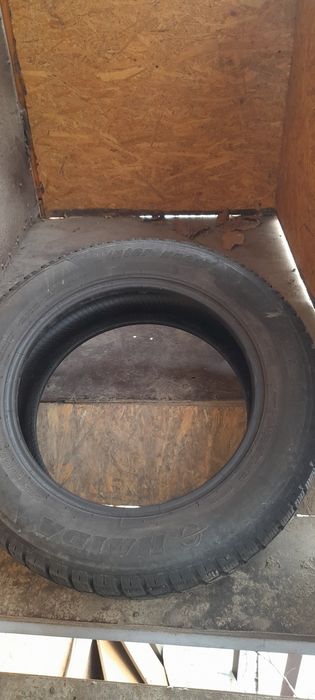 Продам балон липучка