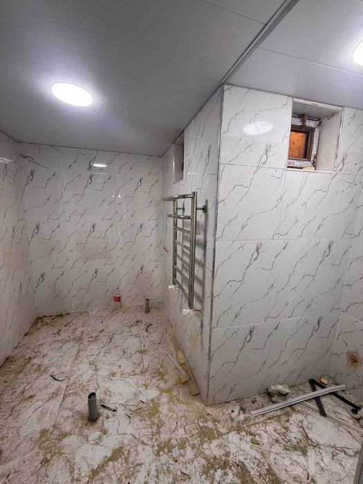 Срочно Трехкомнатный дом 80м2 2 сотки вьезд для авто