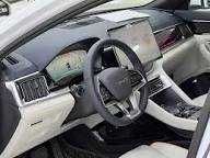 BYD Song Plus Champion Smart naqd va halol nasiyaga