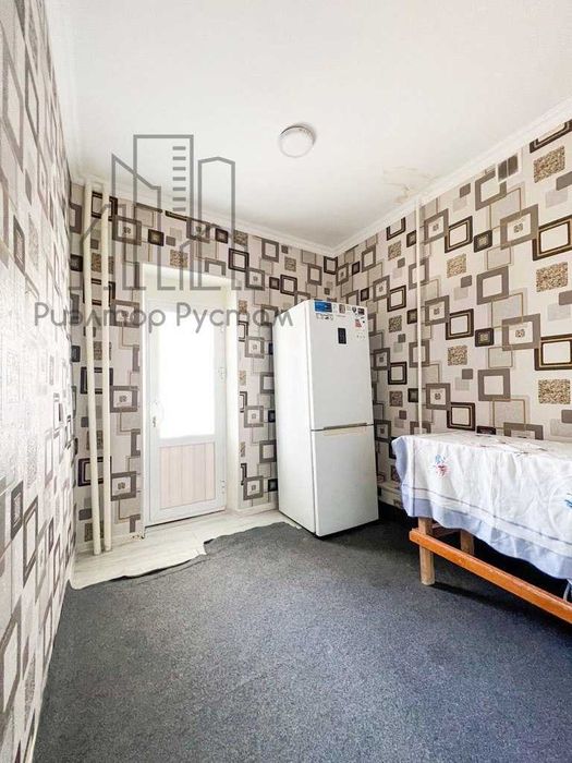 2/3/4 2х6 кирпич Буюк Ипак Йули  Гостиница Саехат Макро 171 школа