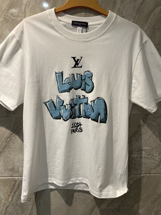 Tricou LV *Calitate Top*