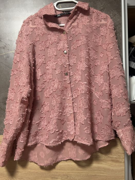 Дамски дрехи Zara