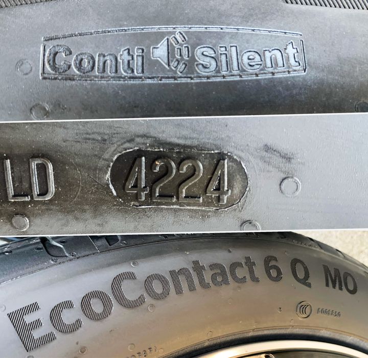 Оригинални джанти 23 Мерцедес ГЛС Mercedes GLS X167 ГЛС 63AMG MAYBACH