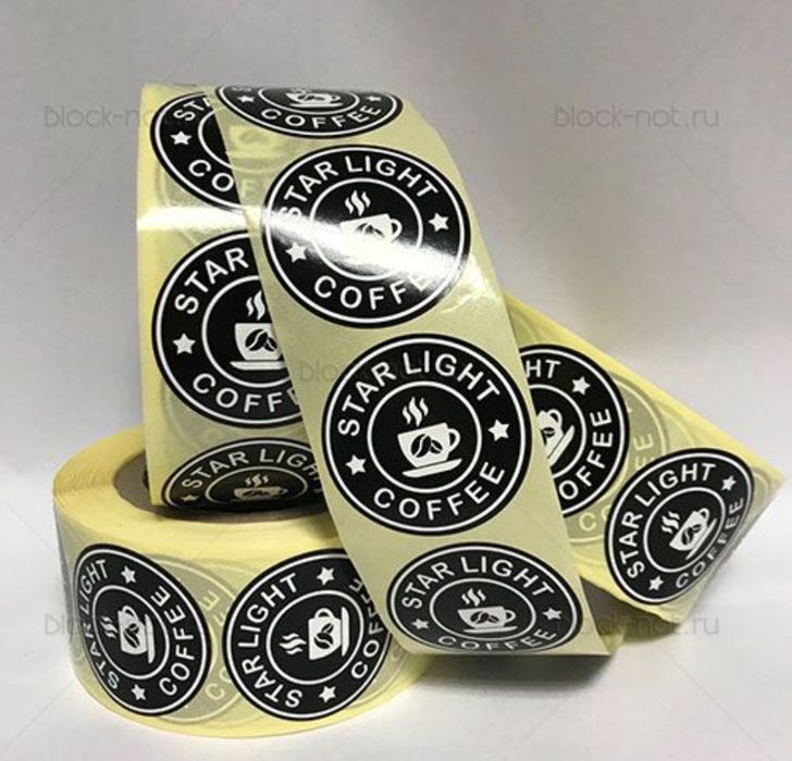 Etketka Naklenka ishlab chiqaramiz