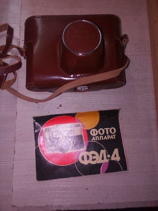 Раритеты фото видео