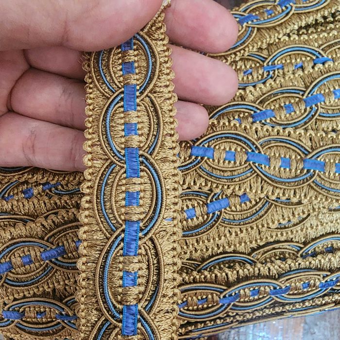 Мебельная фурнитура турецкая