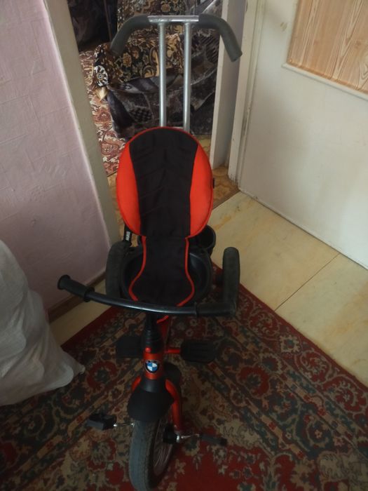 Велосипед.продам