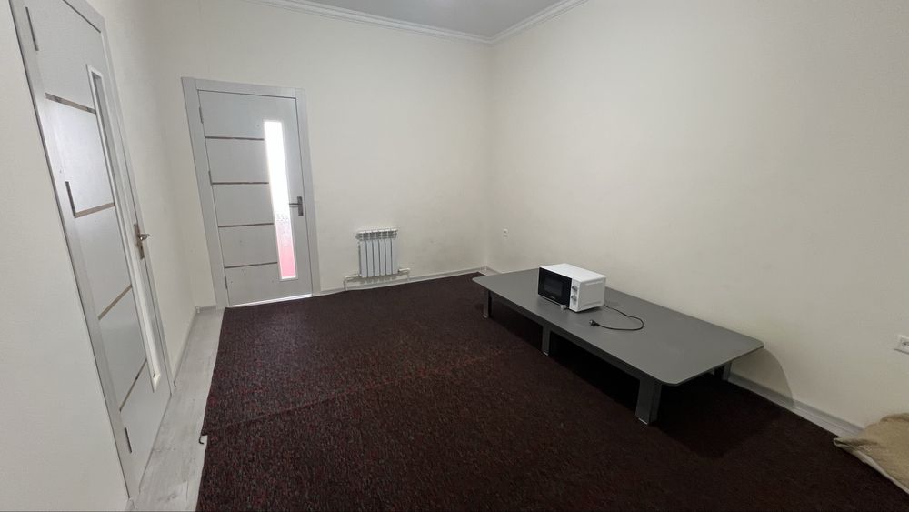 2 хонали уй срочно сотилади