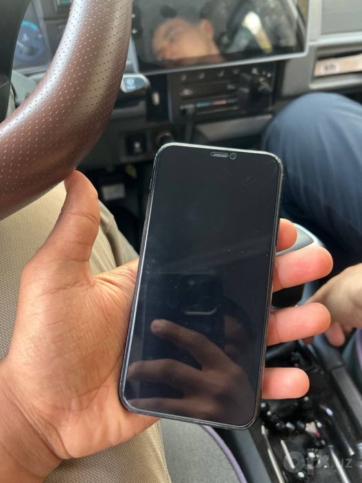 Iphone 11 pro 512 gb
