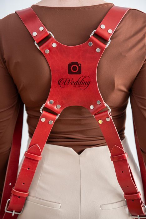 Ham foto premium – cu gravură personalizată