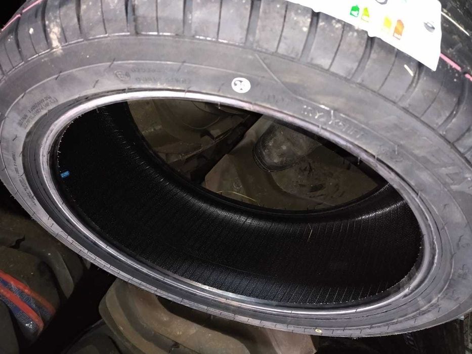 245/40R18 HF805 HIFLY