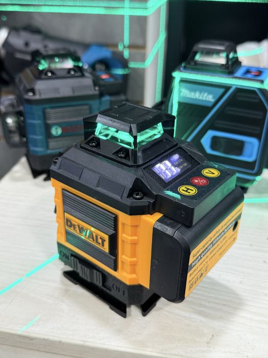 Лазерный уровень lazerniy uroven lazer дрель перфоратор болгарка drel