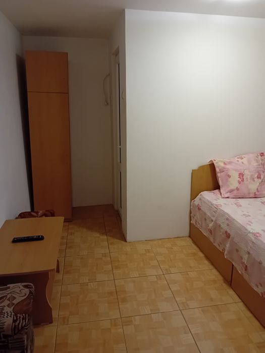 Raspund doar la APELURI TELEFONICE! Cazare Costinesti 5 camere BEACH PLEASE