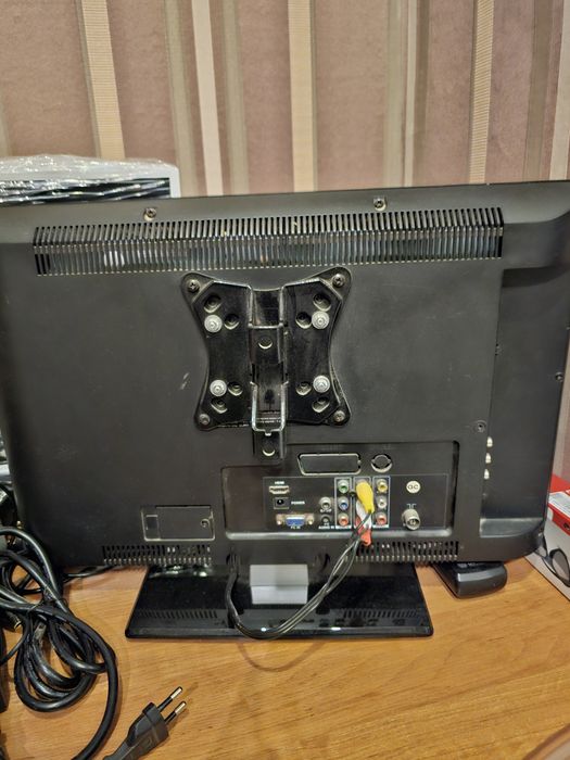 Срочно!!! Продам Телевизор