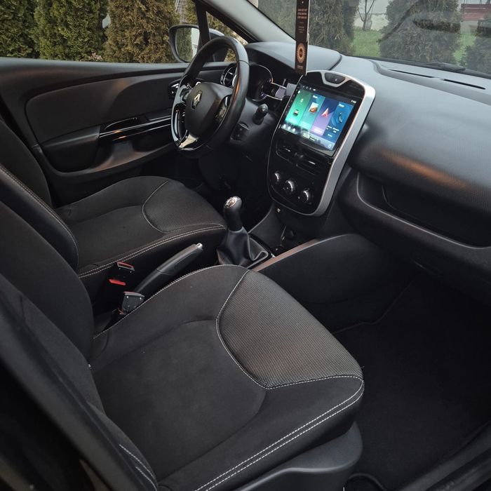 Vand Renault Clio IV