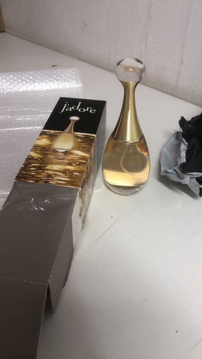 Сапоги зимние детские