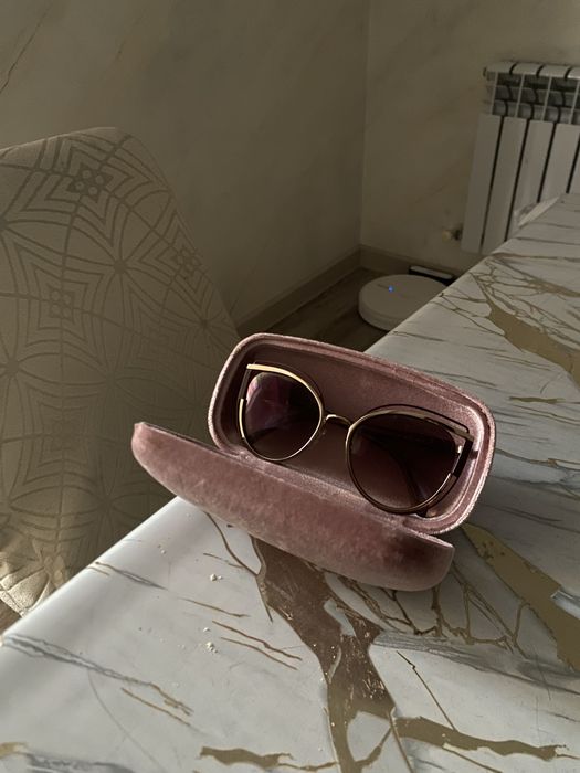 Очки miu miu оригинал