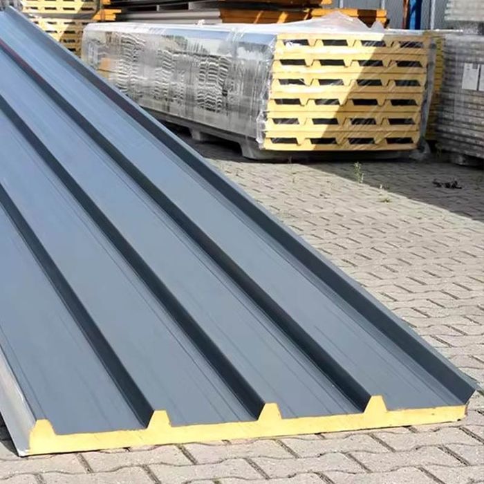 Термопанели Раковски