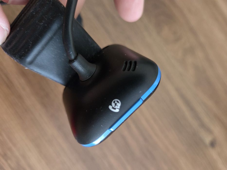 Microsoft LifeCam VX-5000