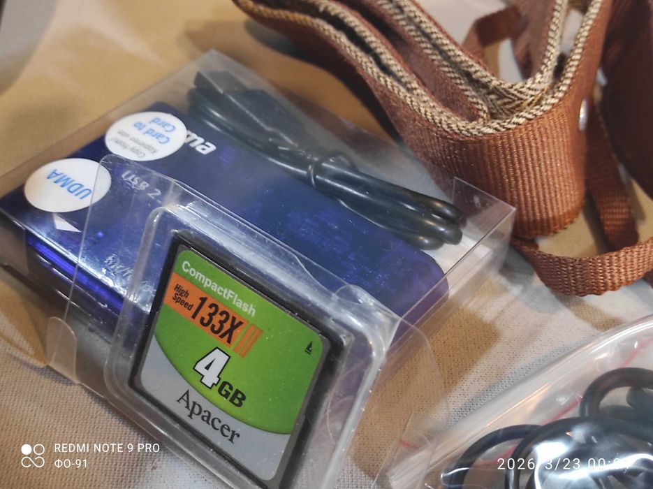 Sony а200. А-mout с обектив Minolta 28/2,8