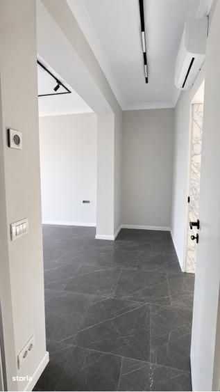Apartament - 3 camere, 214 mp | Prima închiriere