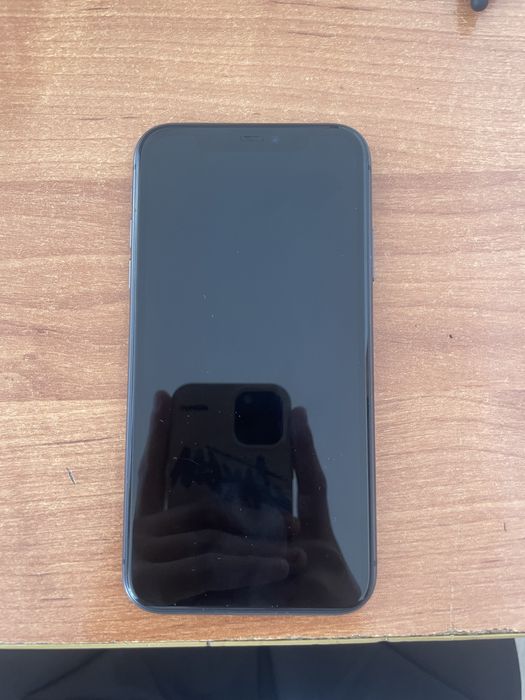 Продам или обменяю