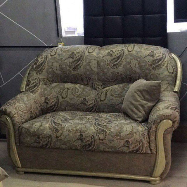 Перечесления Ремонт и реставрация