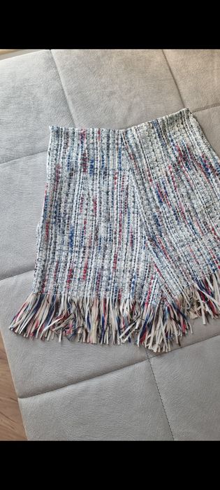 Pantaloni scurti Desigual