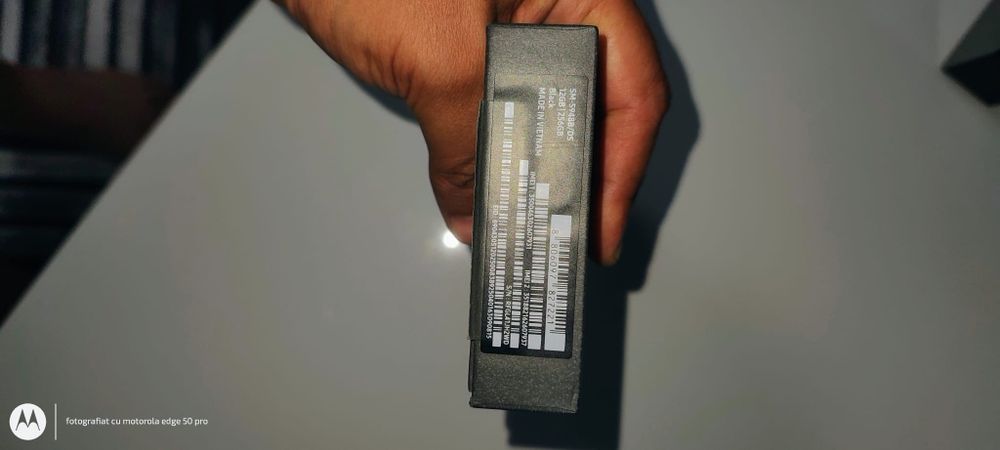 Vand / samsung s26 ultra