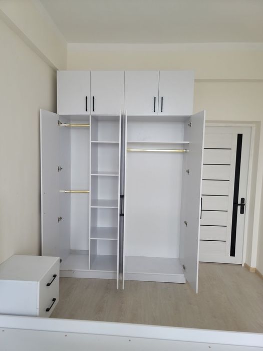 Mebil uy xonadon uchun